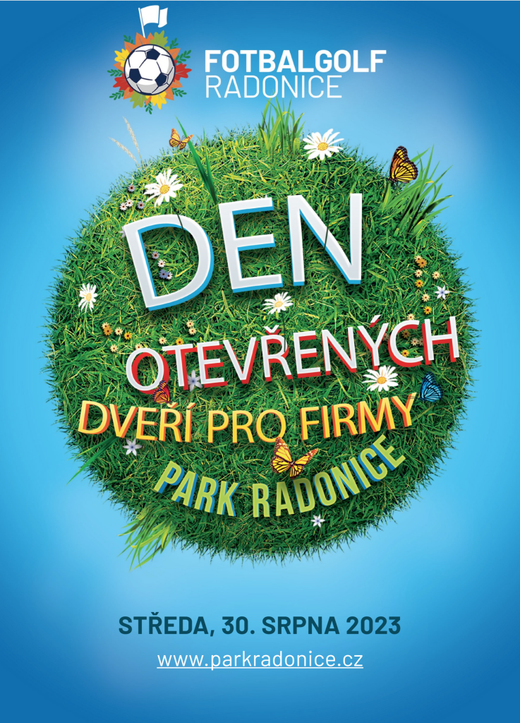 Den_otevrenych_dveri_2023_Park_Radonice