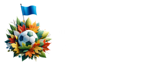 Logo Fotbalgolf 3D
