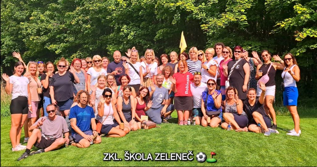 Teambuilding 1 Teambuilding 1
