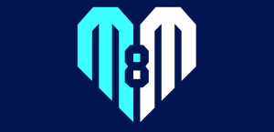 MATEJOVSKY KEMP LOGO