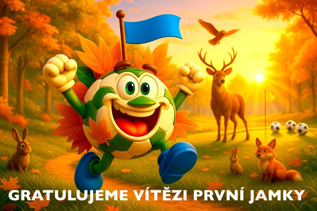 GRATULACE GRATULACE