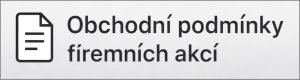 button obchodni podminky