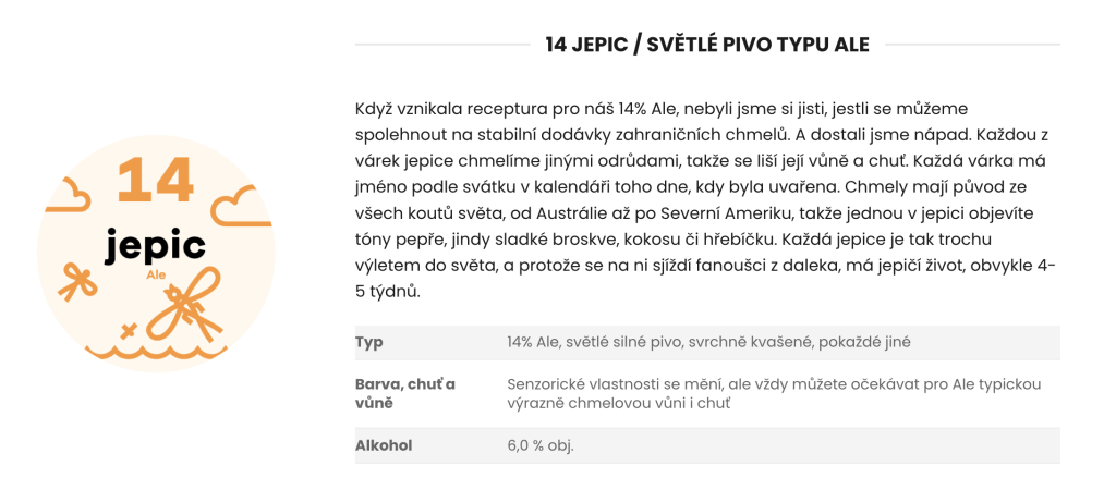 14 JEPIC