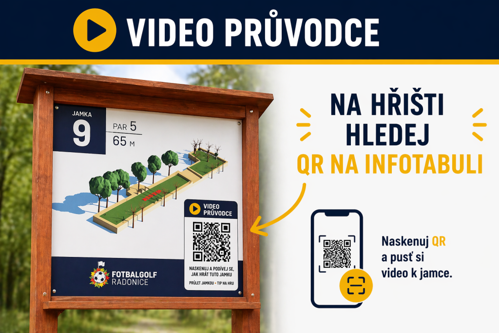 INFO PRUVODCE NA WEB