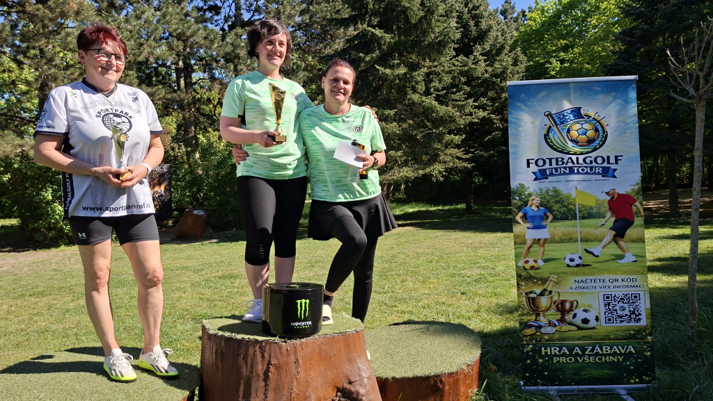 20260502_154939 20260502_154939