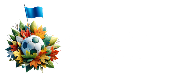 LOGO FOTBALGOLF RADONICE