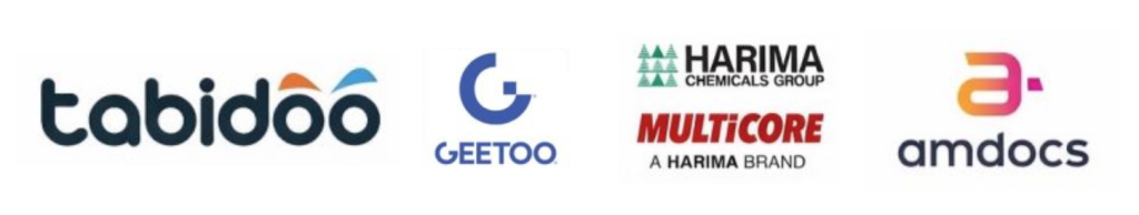 Screenshot 2026-06-09 at 14.51.09