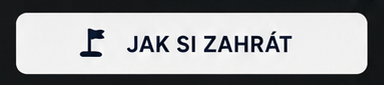 jak si zahrat buton