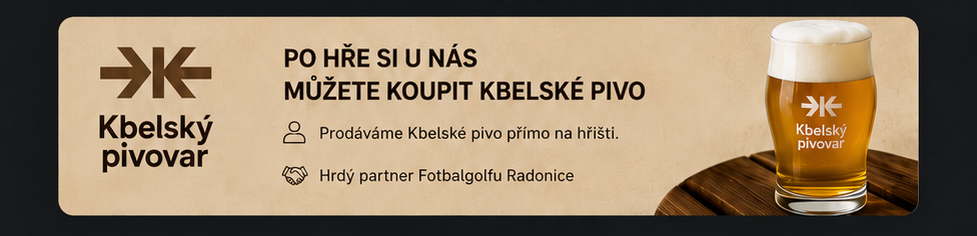 kbelsky pivovar