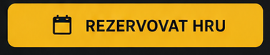 rezervovat hru buton