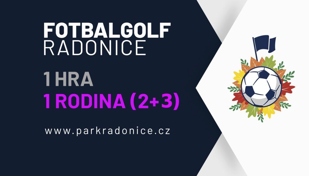 FOTBALGOLF_voucher_kategorie_RODINA-1024x584 FOTBALGOLF_voucher_kategorie_RODINA-1024x584
